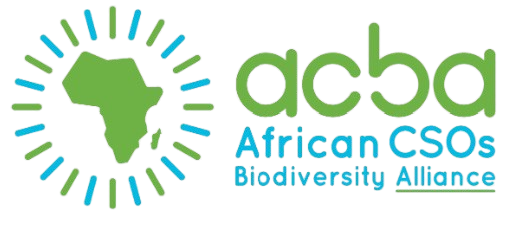 African CSOs Biodiversity Alliance (ACBA)