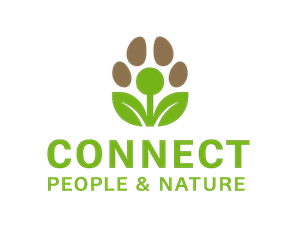 CONNECT Tanzania